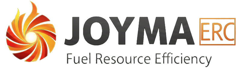 JOYMA ERC